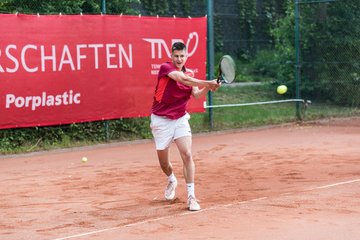 Bild 7 - TNB Meisterschaften